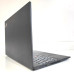 Lenovo ThinkPad T580   i7-8650U / 8 GB / 256 GB SSD / FHD