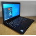 Lenovo ThinkPad X280  i5-8250U / 8 GB / 256 GB SSD / FHD
