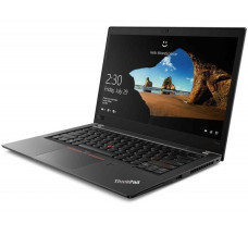 Lenovo ThinkPad X280  i5-8250U / 8 GB / 256 GB SSD / FHD