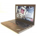 Lenovo ThinkPad X260  i5-6300U / 8 GB / 256 GB SSD / 12,5"