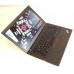 Lenovo ThinkPad X260  i5-6300U / 8 GB / 256 GB SSD / 12,5"