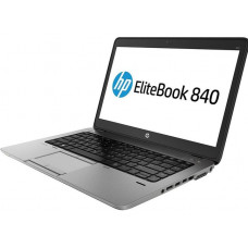 HP EliteBook 840 G1 Laptop
